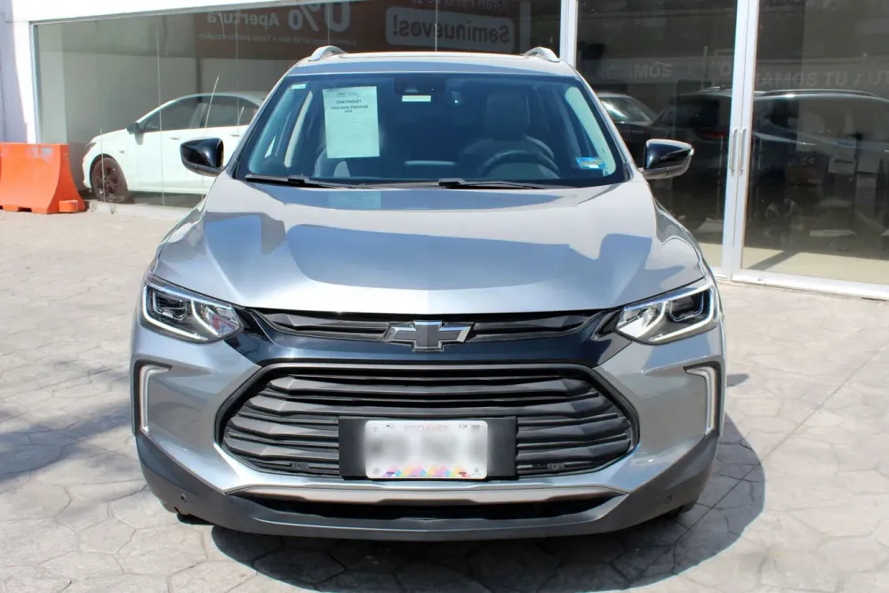 Fotografía en tamaño completo