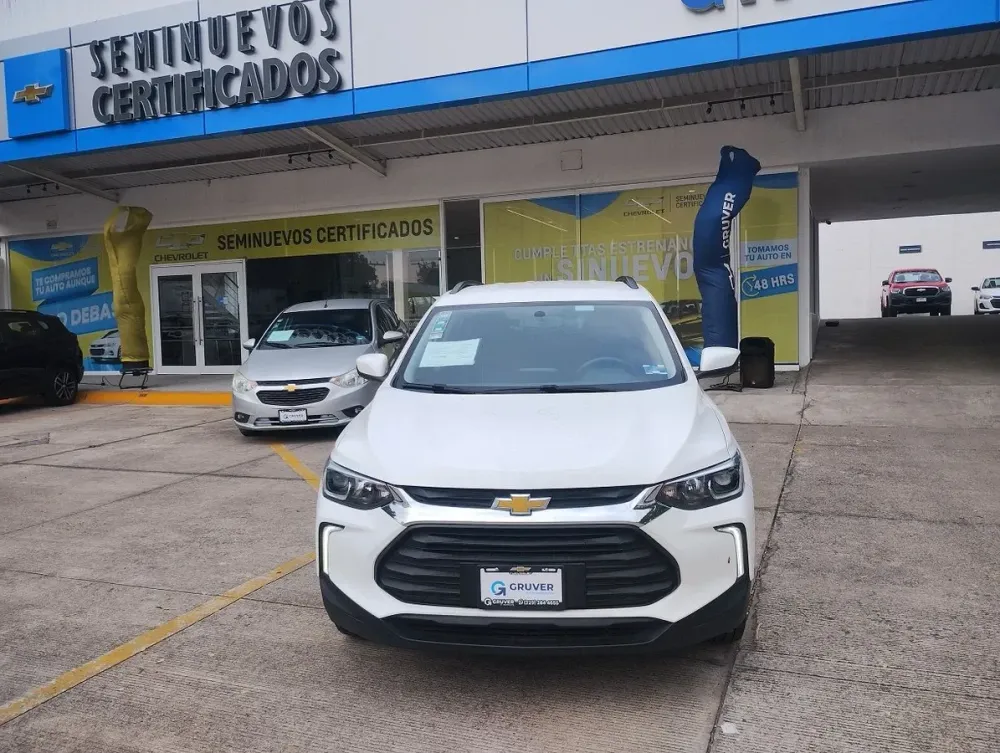 Fotografía en tamaño completo