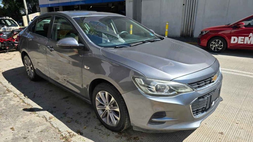 Fotografía en tamaño completo