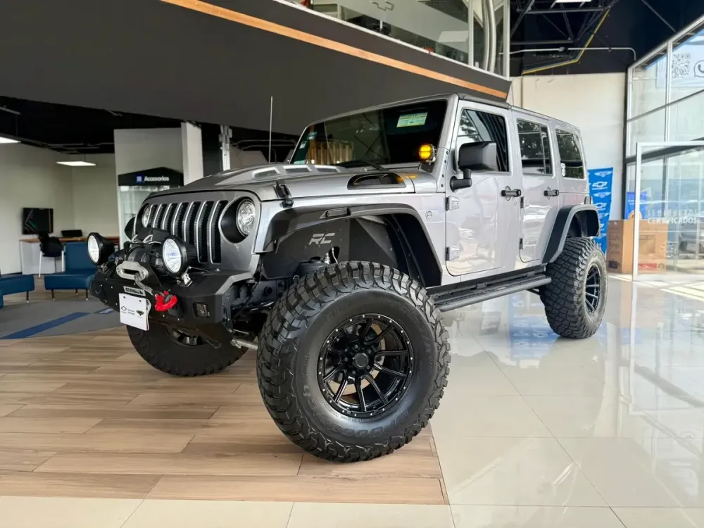 Fotografía en tamaño completo