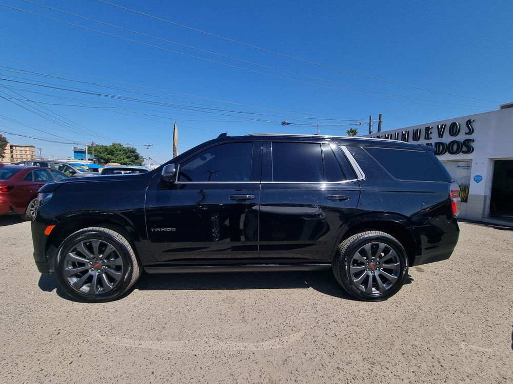 Fotografía en tamaño completo