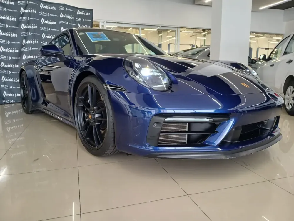 Fotografía en tamaño completo