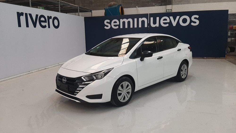 Fotografía en tamaño completo