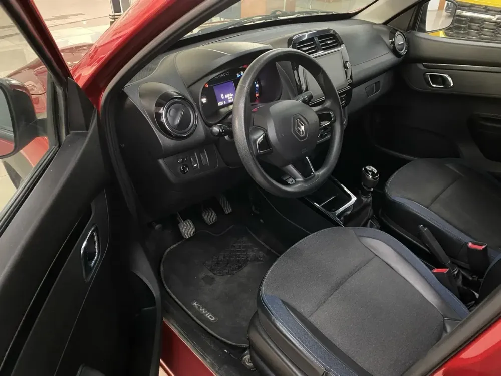 Fotografía en tamaño completo