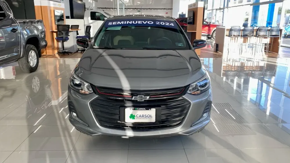 Fotografía en tamaño completo