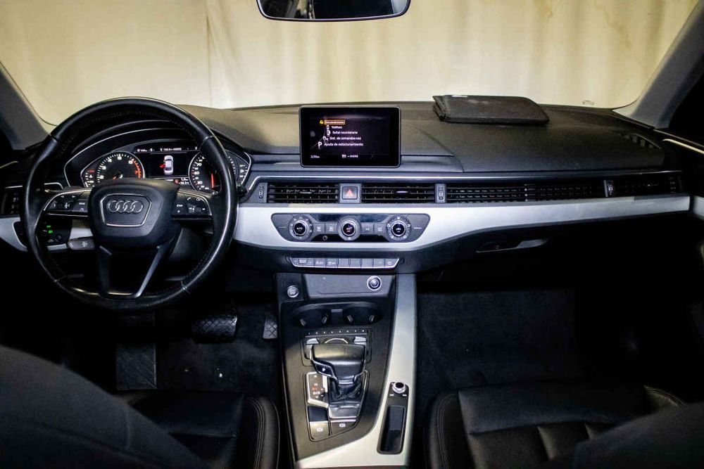 Fotografía en tamaño completo