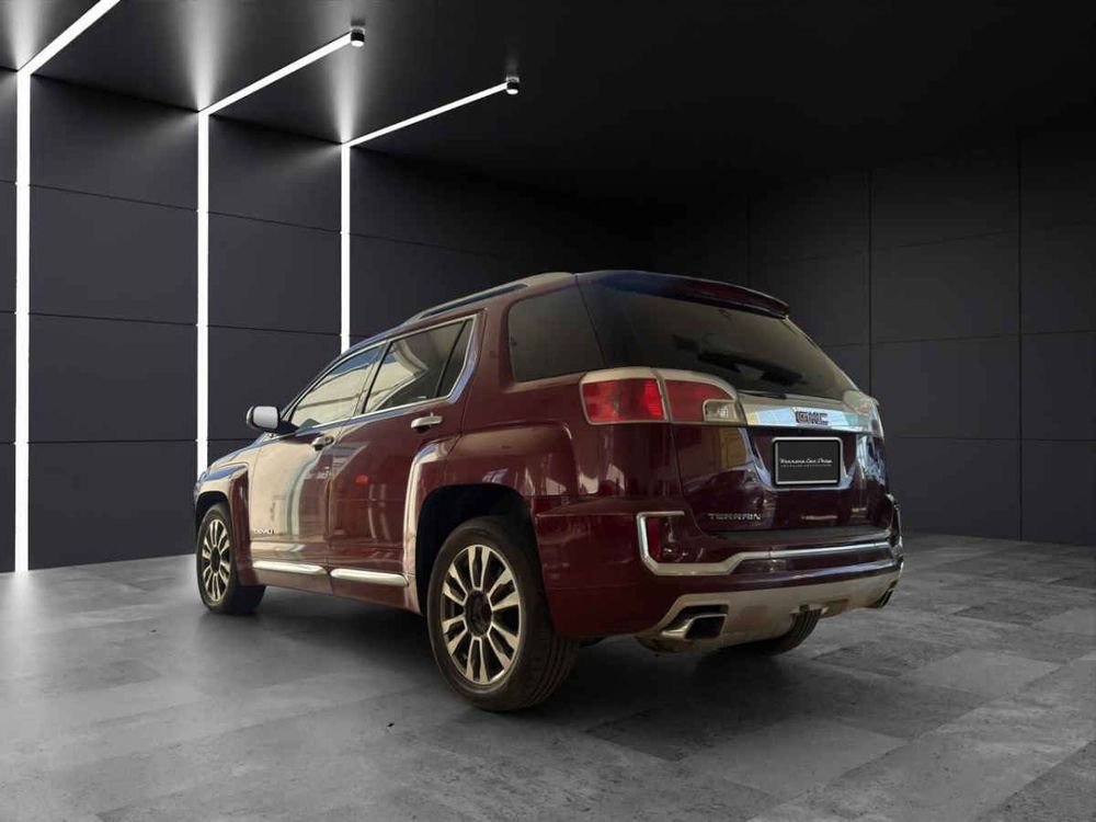 Fotografía en tamaño completo