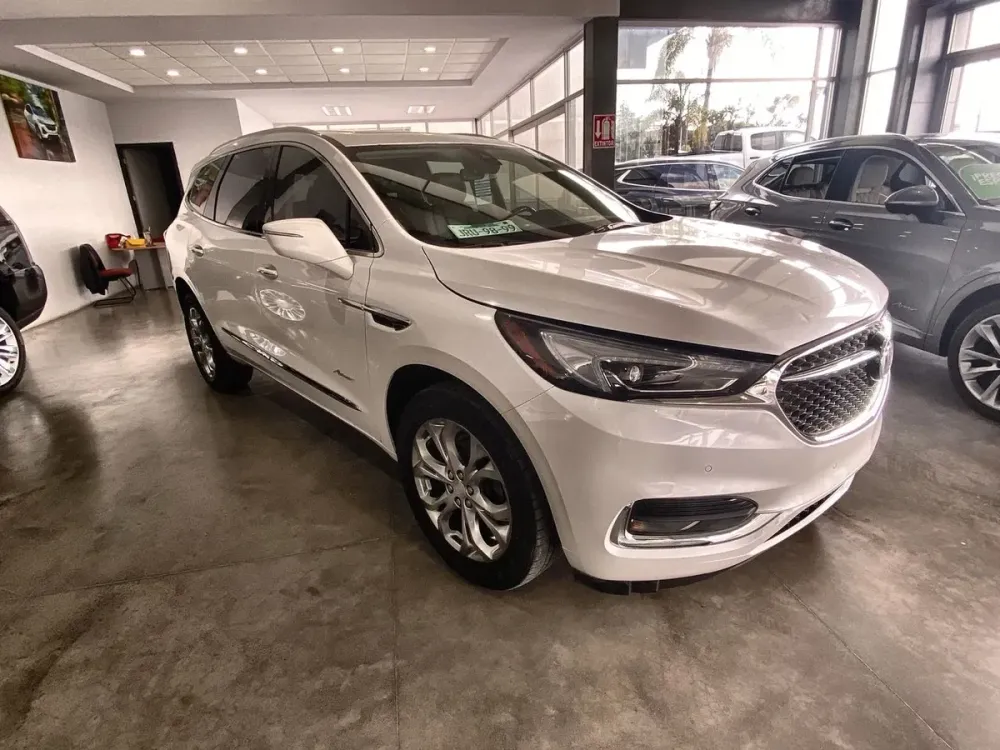 Fotografía en tamaño completo