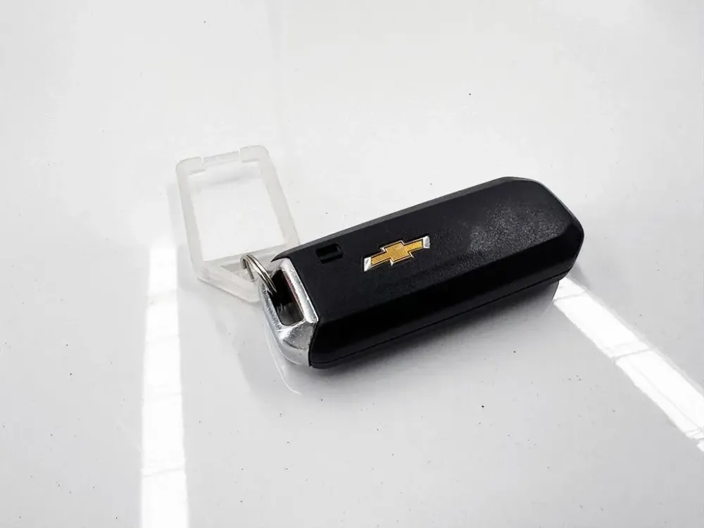 Fotografía en tamaño completo