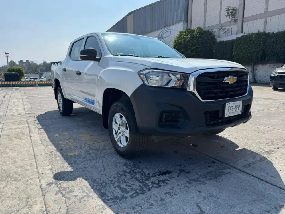 Fotografía en tamaño completo