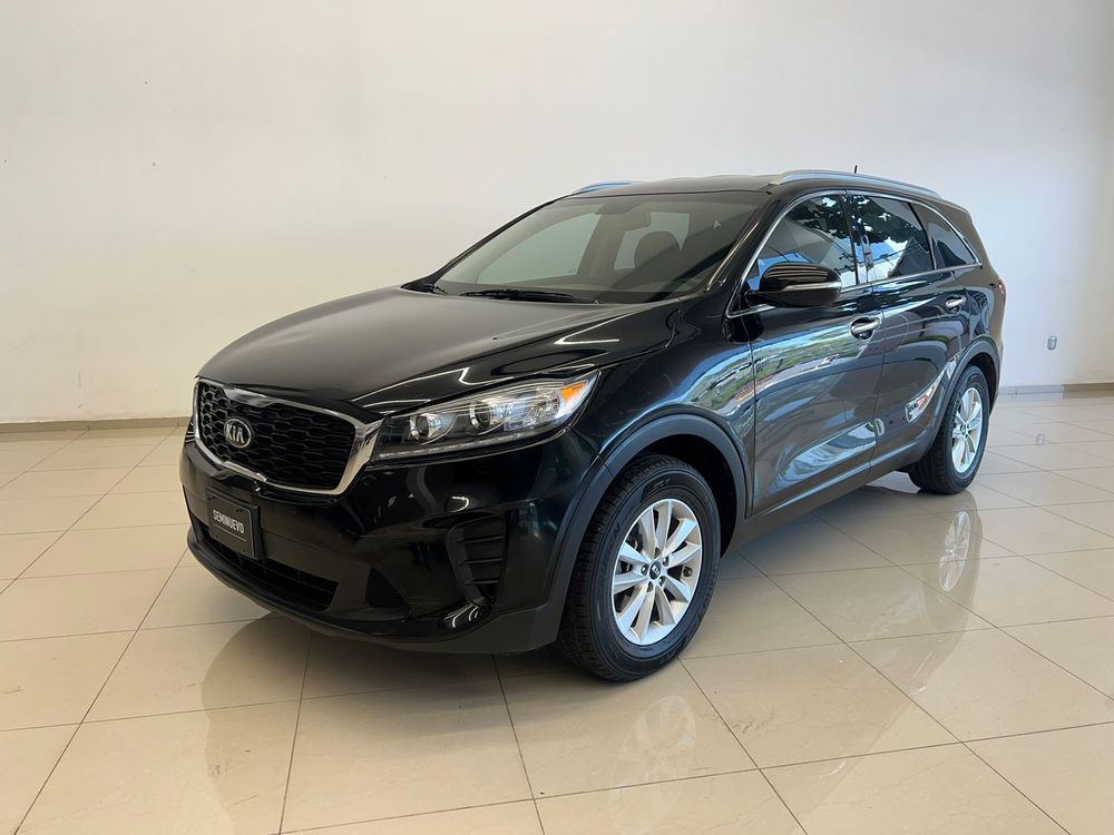 Fotografía en tamaño completo