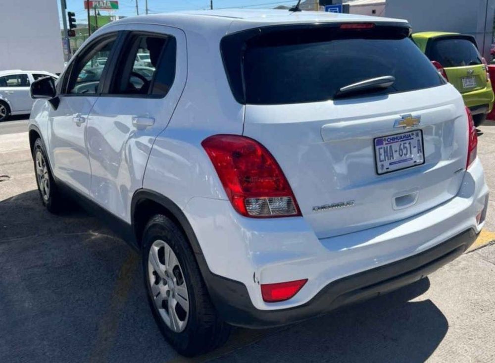 Fotografía en tamaño completo