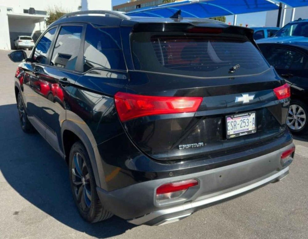 Fotografía en tamaño completo