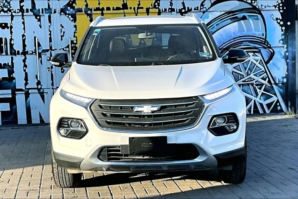 Fotografía en tamaño completo