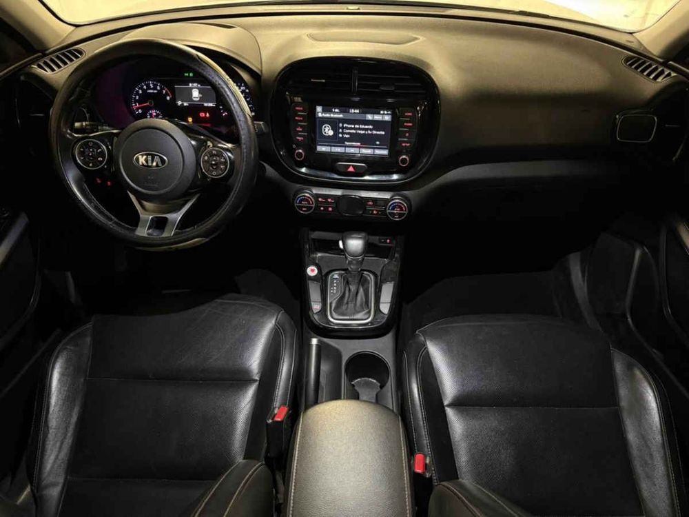 Fotografía en tamaño completo