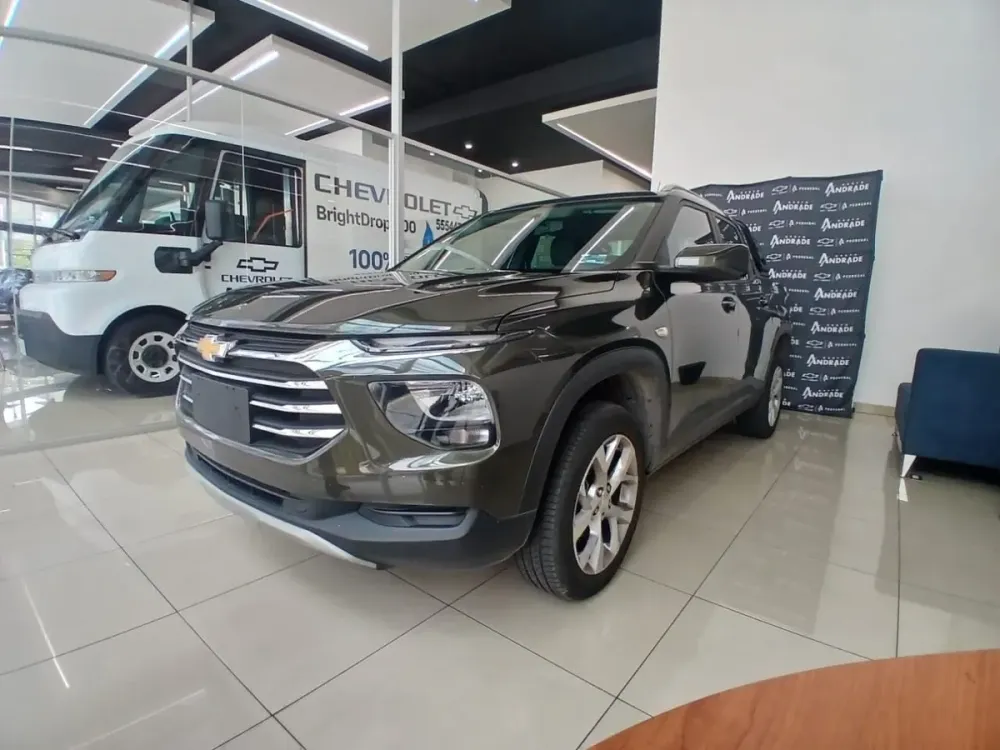 Fotografía en tamaño completo