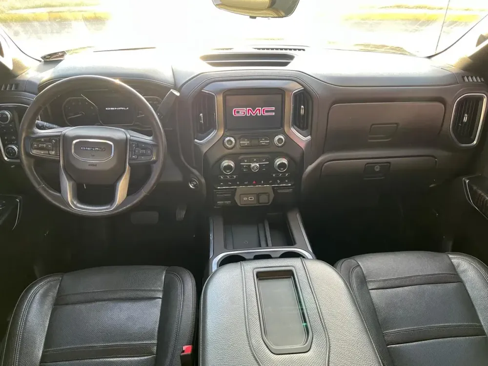 Fotografía en tamaño completo