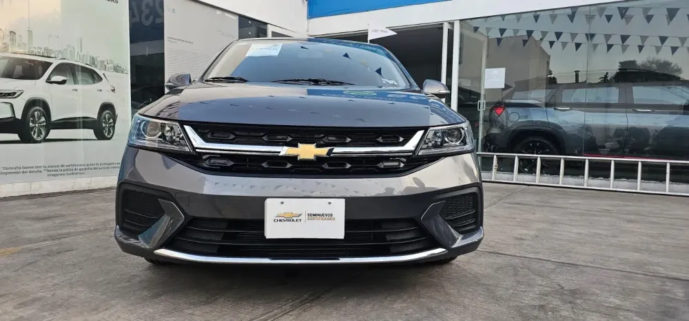 Fotografía en tamaño completo