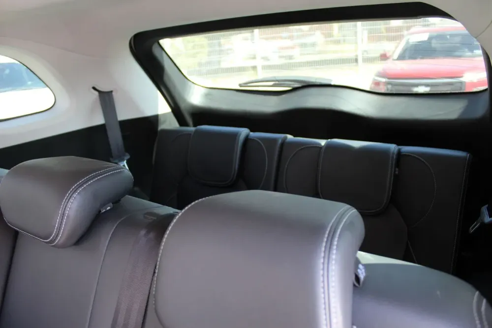 Fotografía en tamaño completo