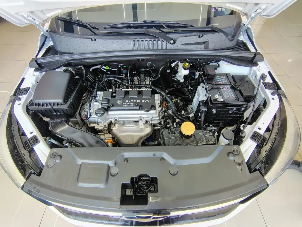 Fotografía en tamaño completo