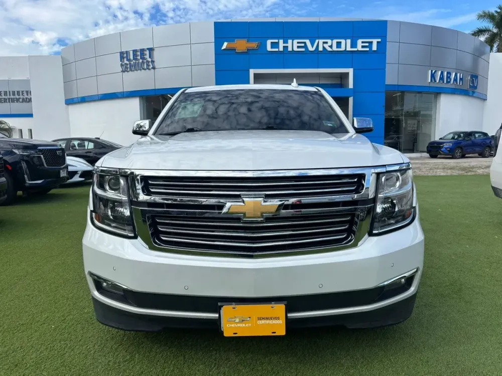 Fotografía en tamaño completo