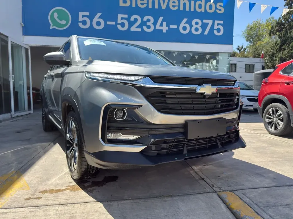 Fotografía en tamaño completo