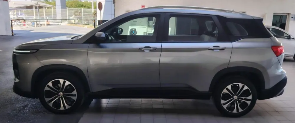 Fotografía en tamaño completo