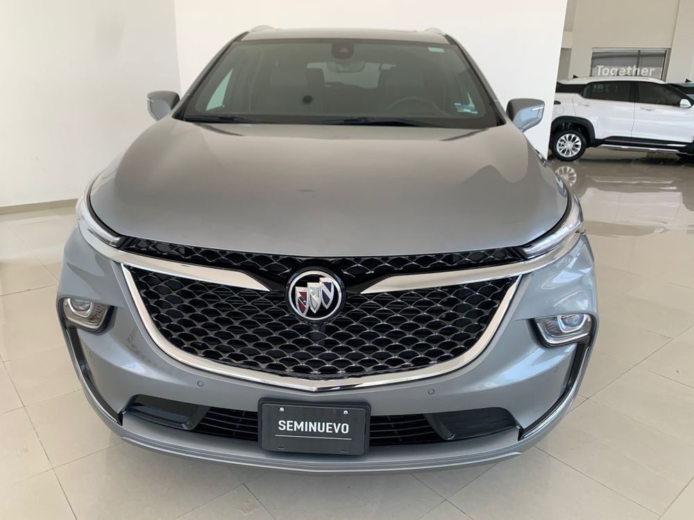 Fotografía en tamaño completo