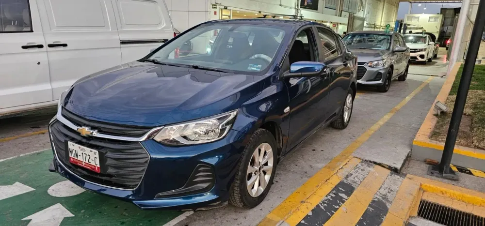 Fotografía en tamaño completo