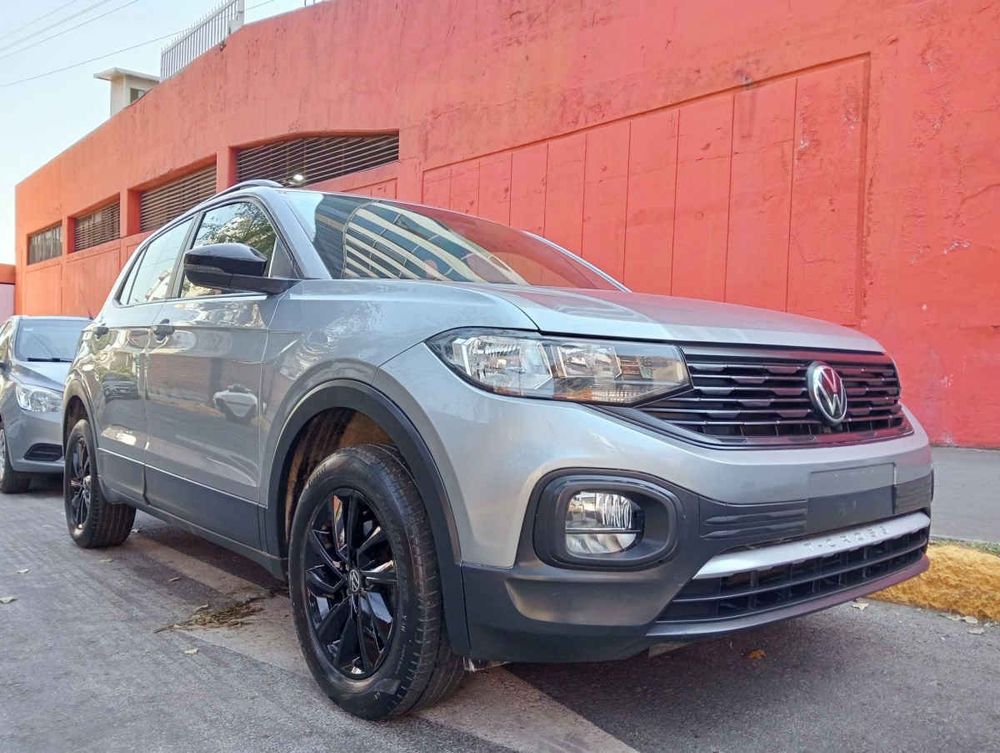 Fotografía en tamaño completo