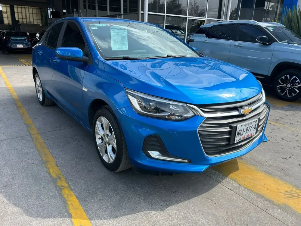 Fotografía en tamaño completo