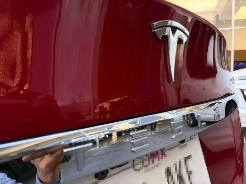 Fotografía en tamaño completo