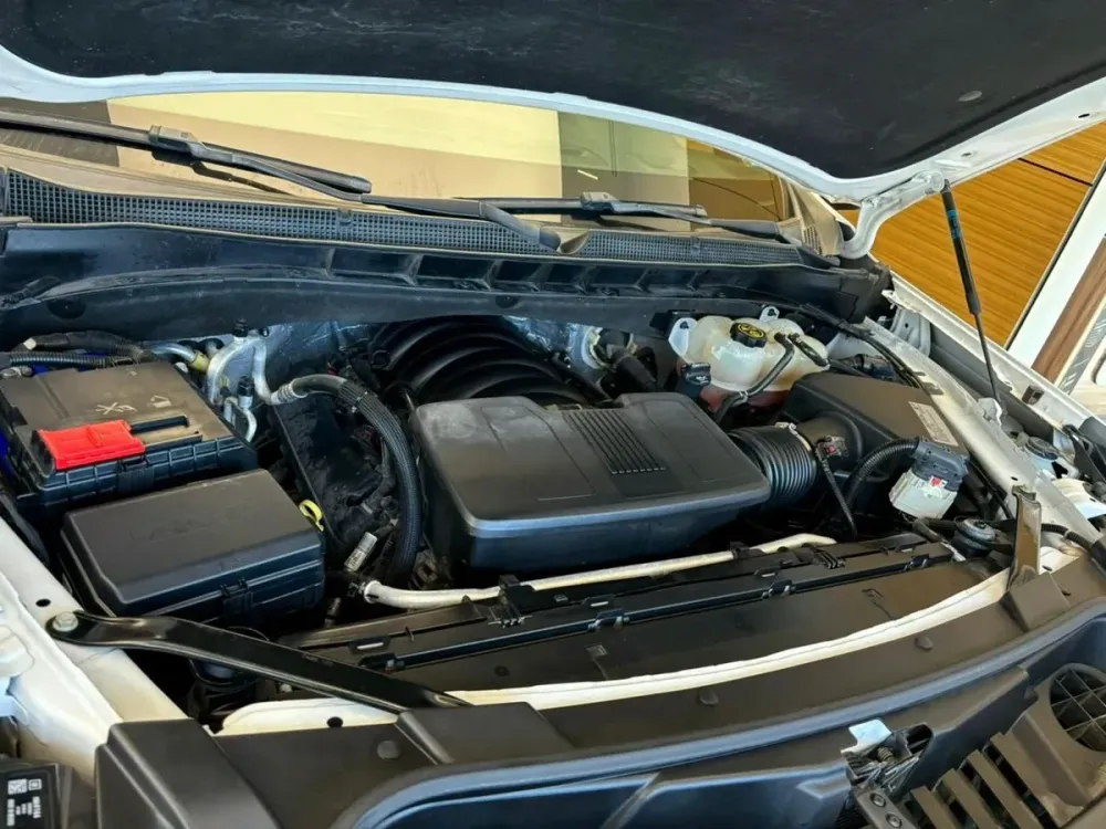 Fotografía en tamaño completo