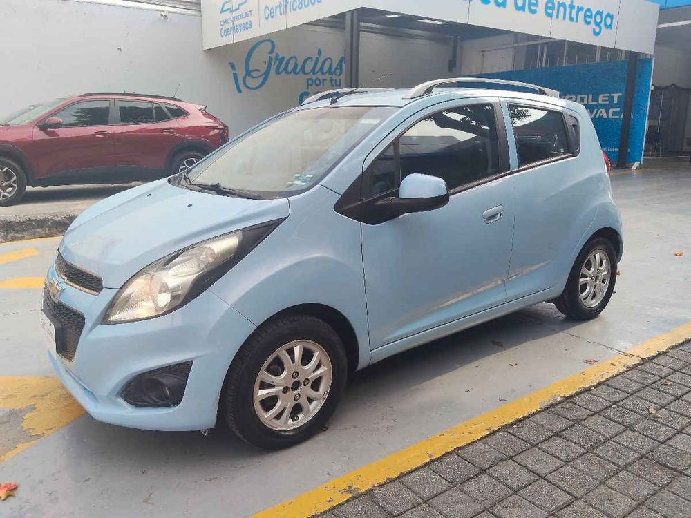 Fotografía en tamaño completo