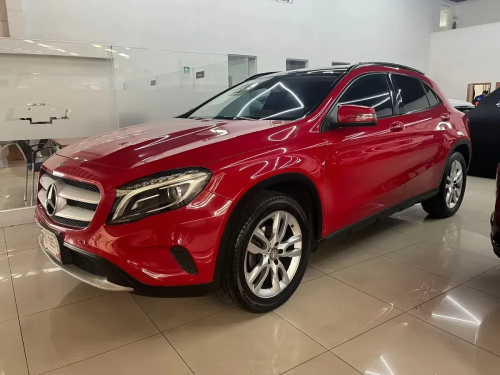 Fotografía en tamaño completo