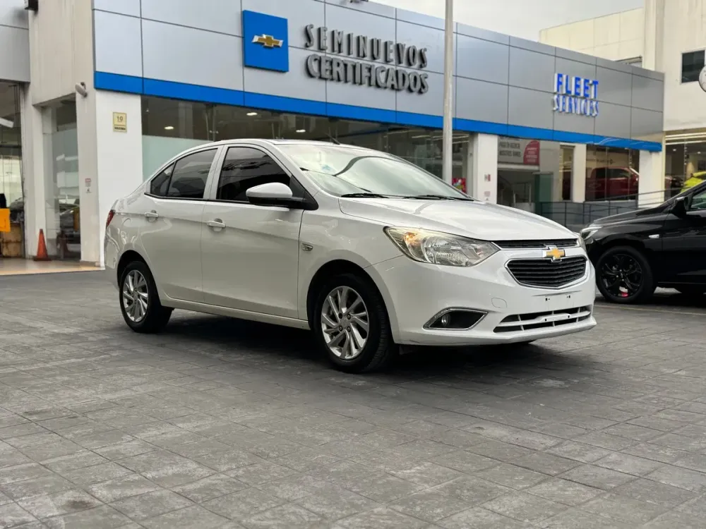 Fotografía en tamaño completo