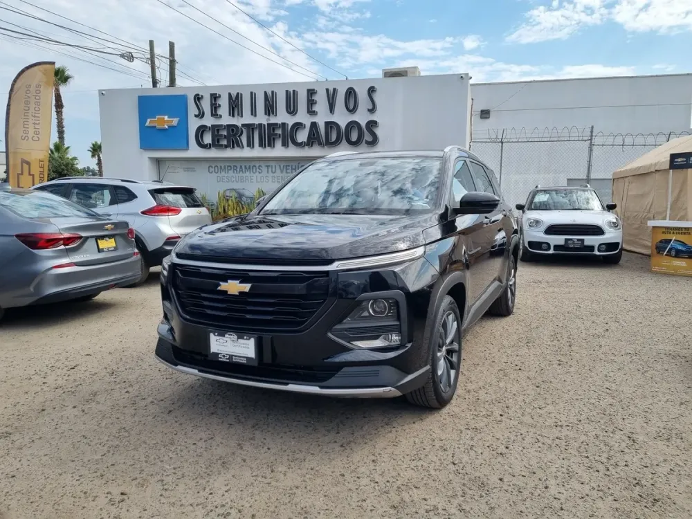 Fotografía en tamaño completo