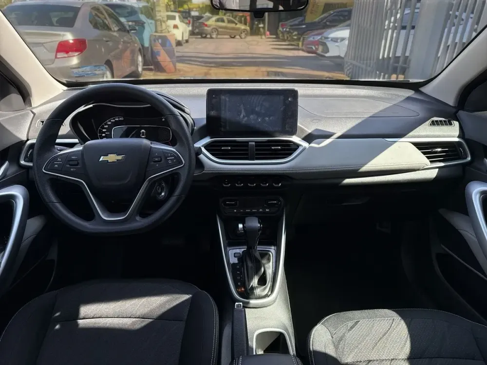 Fotografía en tamaño completo