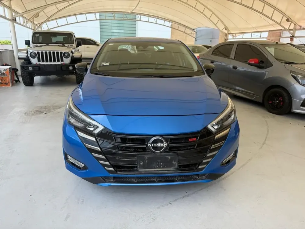 Fotografía en tamaño completo