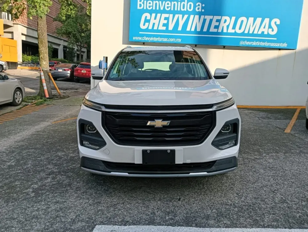 Fotografía en tamaño completo