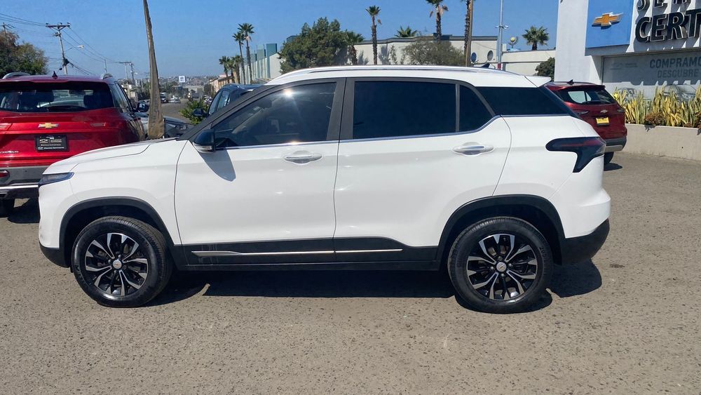 Fotografía en tamaño completo