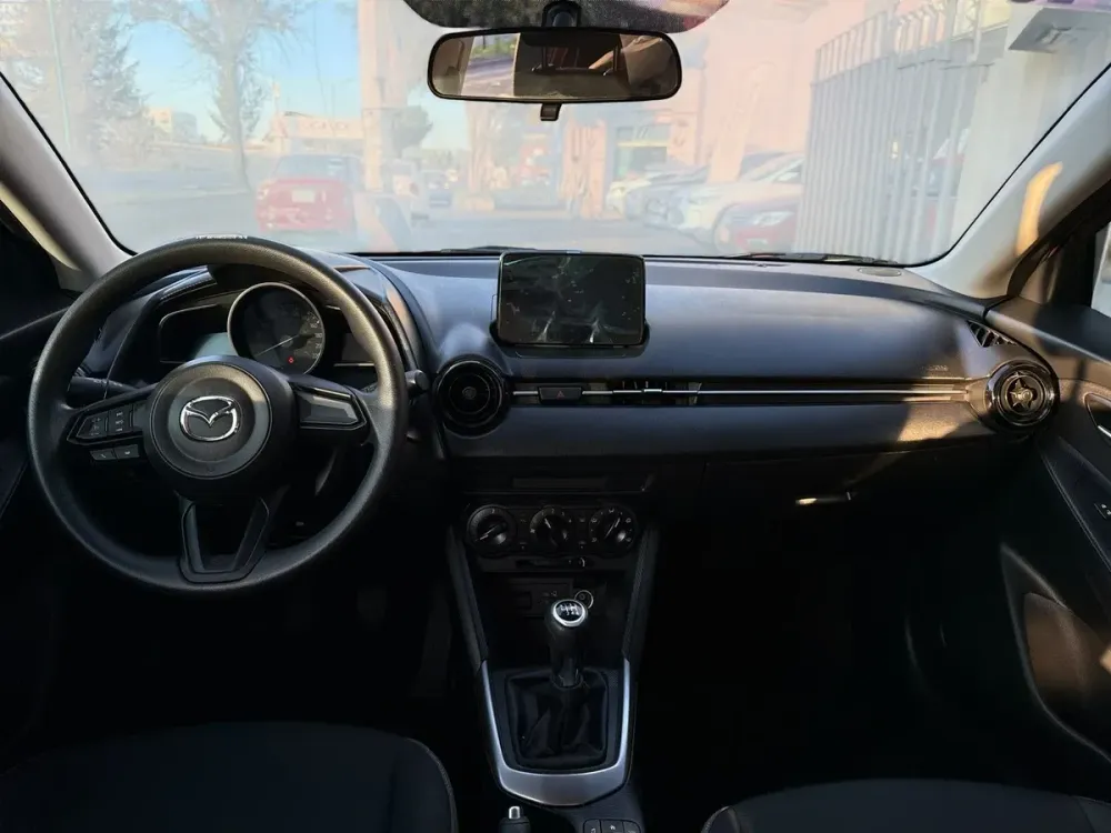 Fotografía en tamaño completo