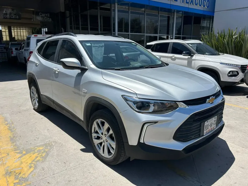 Fotografía en tamaño completo