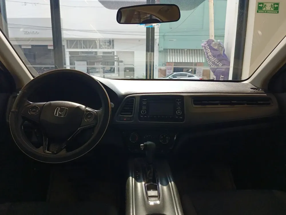 Fotografía en tamaño completo