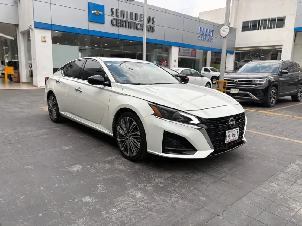 Fotografía en tamaño completo