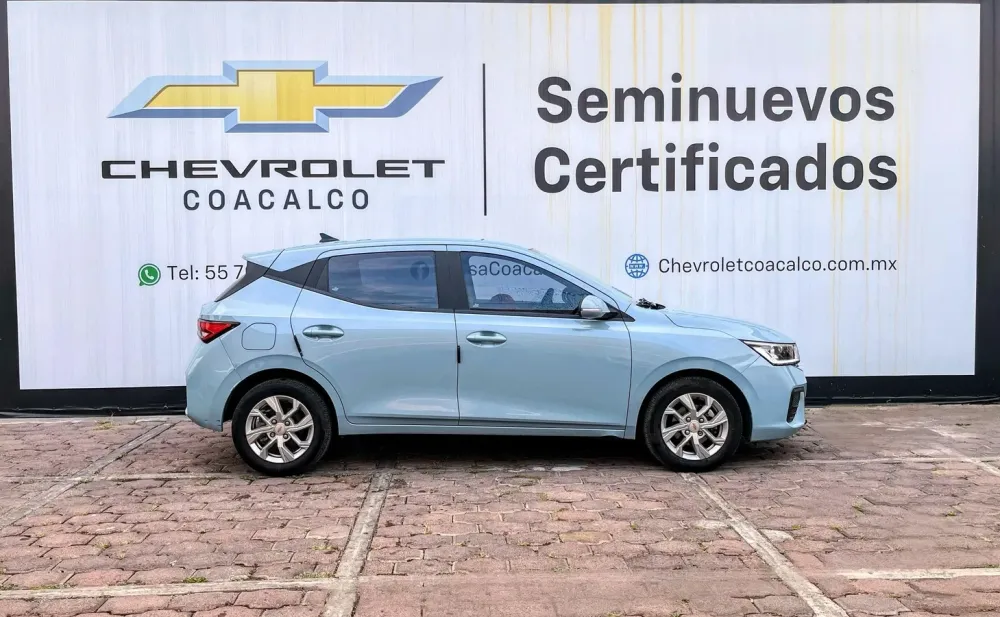 Fotografía en tamaño completo