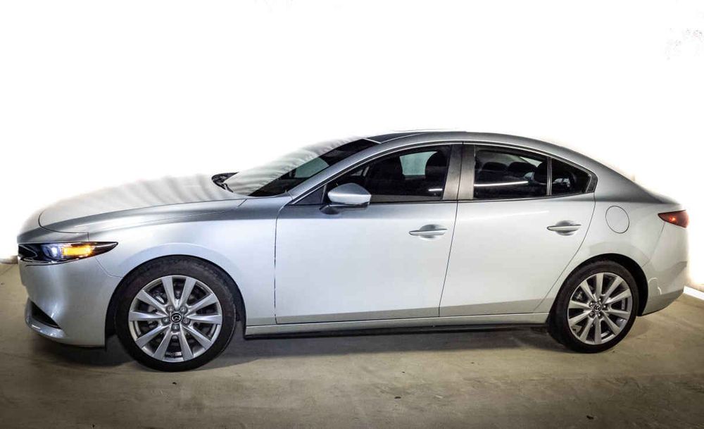 Fotografía en tamaño completo