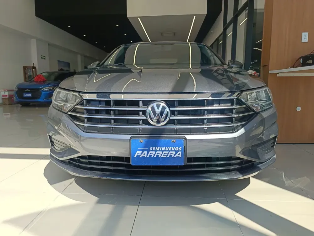 Fotografía en tamaño completo