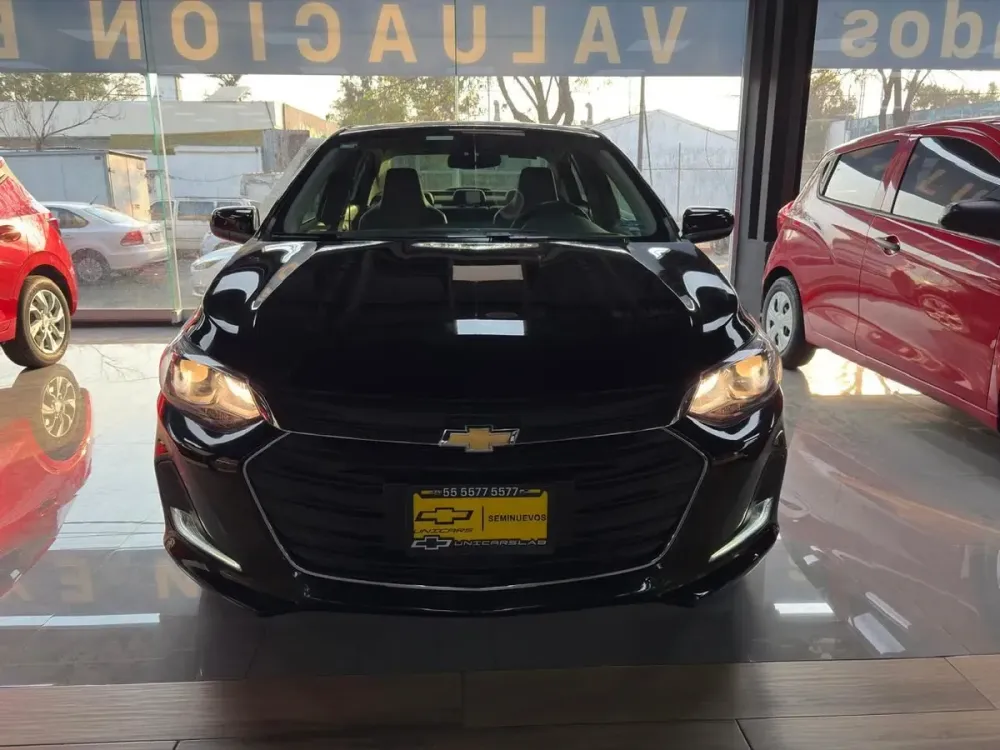 Fotografía en tamaño completo