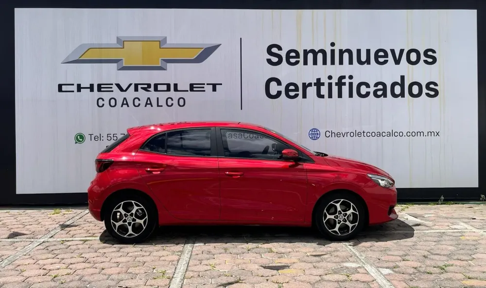 Fotografía en tamaño completo